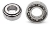 Parts and Parts Steering Head Bearing Compatible with Aprilia AF1