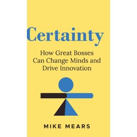 Certainty