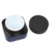 Men Skin Brightening Refreshing Collagen Cream Moisturizing Nourishing Body Cream