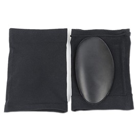 扁平足サポーター フットサポーター 足底筋膜炎 外反母趾 土踏まず アーチサポーター 衝撃吸収 足の痛み 矯正 足裏保護 シリコン フリーサイズ 男女兼用 (ベージュ)