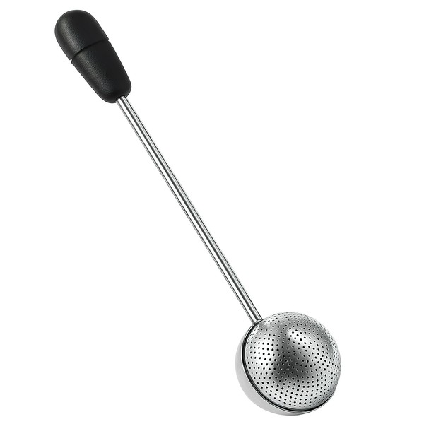 Lotnery Tea Infuser, 1Pcs Tea Strainer Ball for Loose Tea,