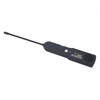 Car Circuit Scanner, 6 to 42V DC Wire Short Circuit