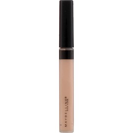 Maybelline Fit Me Concealer 10 Fair -0.23 fl oz 10 Fair