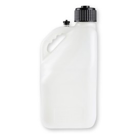 Mr. Gasket 36953G Utility Jug