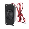 Mini altavoces de 3 W 8 Ω para proyectos Arduino