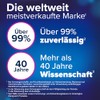 Clearblue 10 Ovulation Tests and 1 Pregnancy Test Combo Pack,