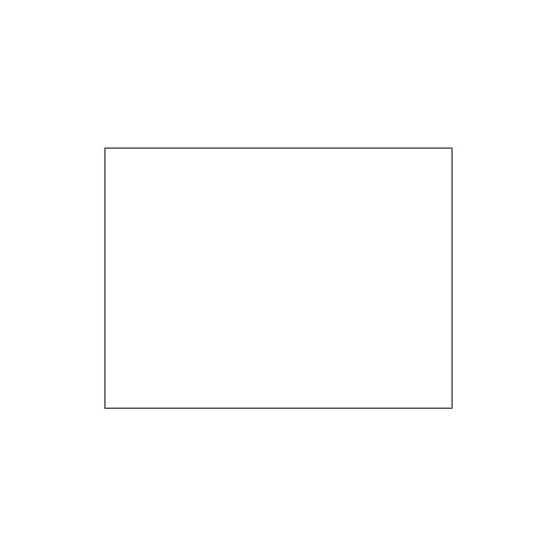 Genuine Nissan Parts - Pin-Clevis (44042-ZX70A)