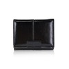 MultiValue Womens Wallet Small, PU Leather Trifold Wallet Simple Compact