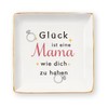 Mother's Day Gifts for Mum, Gifts for Mum, Birthday Gift