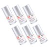 Totority Bottles Automotive Adhesion Promoter Car Adhesion Promoter Each Double-Sided