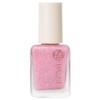Facet Celeb Nail Color Manicure, 54 Lovely Pink, 7g, 1 piece / 파셋 셀럽 네일컬러 매니큐어, 54러블리핑크, 7g, 1개