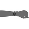 Casio Watch with Japanese quartz movement LA-20WH-1B WR 31, strip