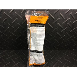 KINETICO K2 or K5 Reverse Osmosis Water Systems Taste & Odor Filter Cartridge 9306B