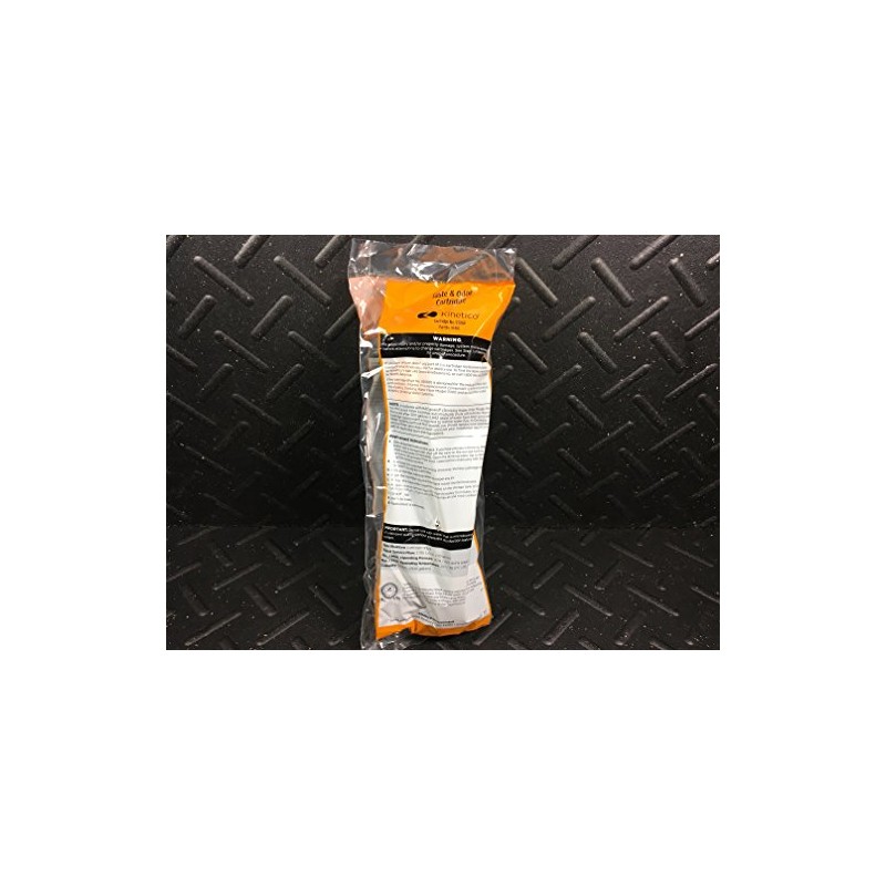 KINETICO K2 or K5 Reverse Osmosis Water Systems Taste &