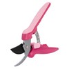 Fiskars Floral Pruning Shears, Gardening Gifts for Women, Plant Cutting