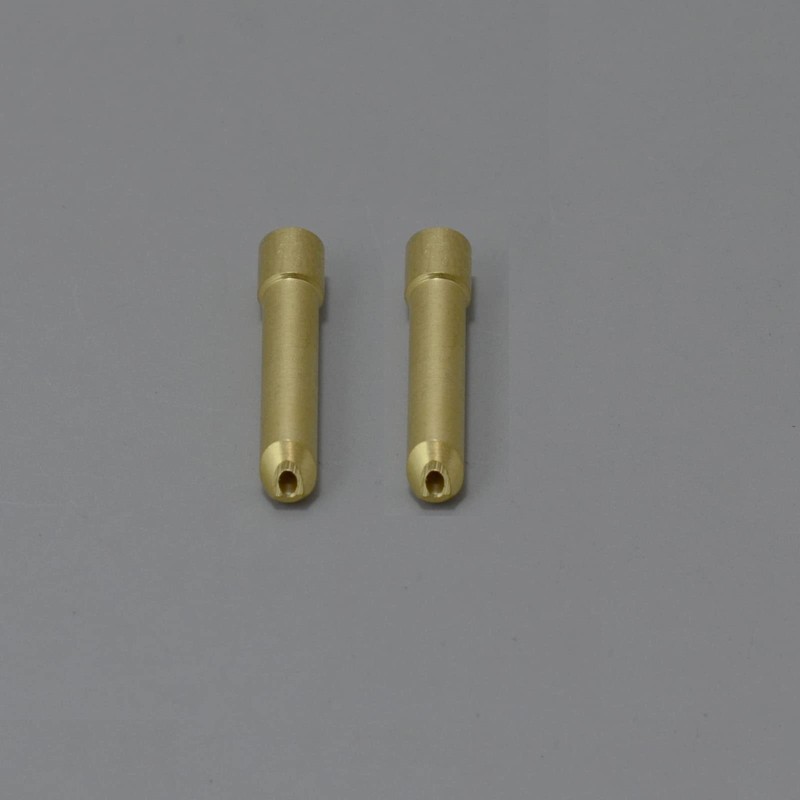 RIVERWELD TIG Short Wedge Collet 4C116GS 1/16" 1.6mm Fit DB