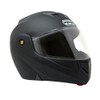 MMG Adult Motorcycle Modular Full Face Helmet Bike Flip up