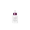 Heliocare NEORETIN DISCROM CONTROL PIGMENT NEUTRALIZER SERUM 30ML (CANTABRIA)