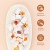 Liberty Orchards, Dessert Delights - Fruit and Nut Candies -