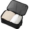 Db Journey Essential Packing Cube | Large | Blackout