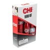 Chi Thermal Hero Kit (protector De Calor)