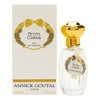 Annick Goutal Petite Cherie for Women 1.7 oz Eau de