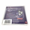 Iomega ZIP 100 PC Formatted 100Mb ZIP Disk With Jewel