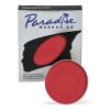 Pintura Facial Y Corporal Mehron Paradise Makeup Aq, 7 Ml,