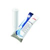 Jura Claris White 60209 Filter Cartridges Pack of 1