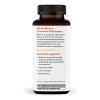 Lifeseasons Lse Cúrcuma Fitosoma 500mg 60caps Sfn