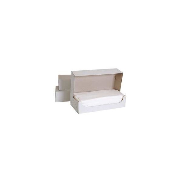 Grade 10 Cheesecloth 100 Yard Box