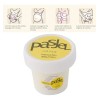 Creme Remoção De Reparação Mulher Grávida Estrias 2pcs