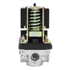 240V 20A 90-120175PSI Pressure Switch Air Compressor, 4 Hole Air