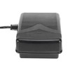 Sewing Machine Foot Pedal with Power Cord Skid Resistance Pad
