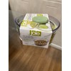 Joie Guacamole Keeper Storage Container With Airtight Lid