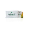extract extract Original Herbal Whitening Soap With Papaya And Calamansi