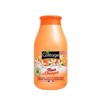 Cottage France Direct Import Body Wash Orange Blossom Moisture Shower Milk 250ml / 코티지 프랑스 직수입 바디워시 오렌지 블썸 모이스처 샤워 밀크 250ml