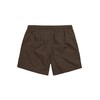 JP 1880 Shorts da Mare con Cintura Elastica, Disponibili Nocciola