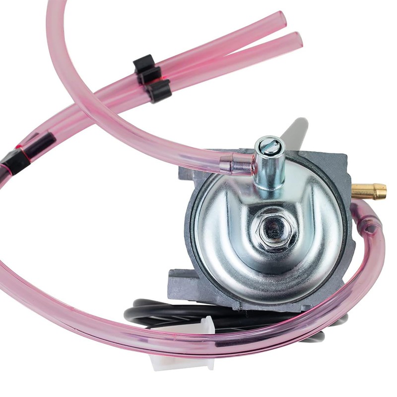 MAX COOL Replacement Carburetors Suitable for Honda EU20i EU2000I Generator