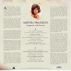 Aretha Franklin - Songbook With Friends - Limitiert - 180gr.