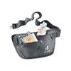 deuter Security Money Belt I Bum Bag