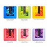 Via Mercato Bella Collection, Hydrates & Invigorates, Glycerin Soap, 100