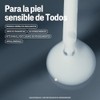 Cetaphil Sérum Reparador Noche Cica Bifida Vitamina Piel Sensible