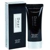 Dear by Enprani Perfect Wear BB Cream SPF30 PA+ 10ea