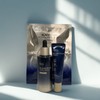Dr.G Black Snail Retinol Ampoule 50ml + Cream 20ml /