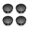 TuToy 4-Way Roof Centre Holder Replacement Parts Canopy Connector for