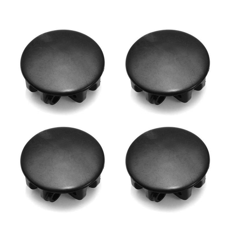 TuToy 4-Way Roof Centre Holder Replacement Parts Canopy Connector for
