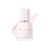 DEAR DAHLIA Prime Layer Skin Prep 40ml - DEAR DAHLIA