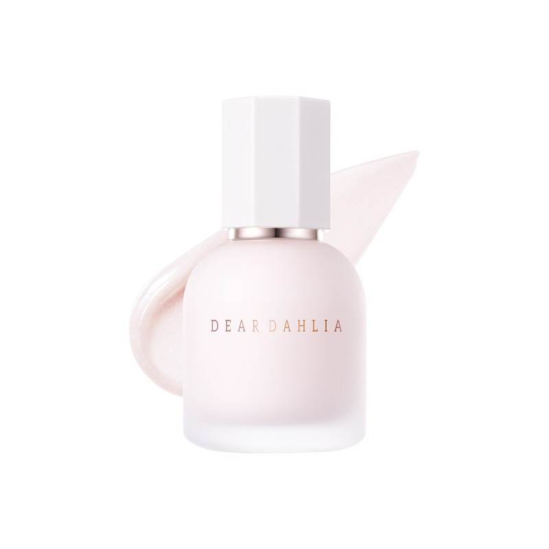DEAR DAHLIA Prime Layer Skin Prep 40ml - DEAR DAHLIA