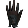 MIC 39 GOLF FIT39 Gloves Unisex MGF-220N Left Hand Worn